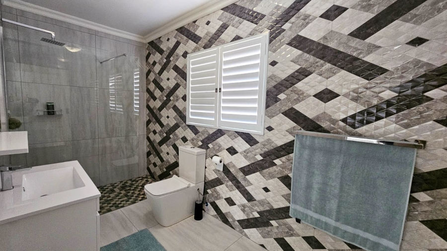 10 Bedroom Property for Sale in Parys Free State